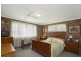 77 Glen Ayr Drive, Banora Point NSW 2486