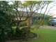 2/11 Cabernet Court, Tweed Heads South NSW 2486
