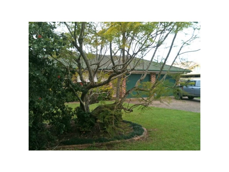 2/11 Cabernet Court, Tweed Heads South NSW 2486