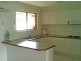 2/11 Cabernet Court, Tweed Heads South NSW 2486