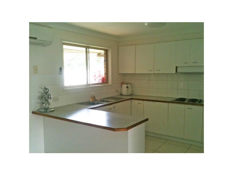 2/11 Cabernet Court, Tweed Heads South NSW 2486