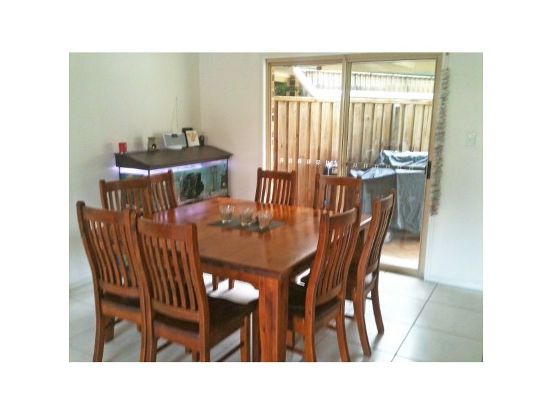 2/11 Cabernet Court, Tweed Heads South NSW 2486