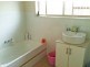 2/11 Cabernet Court, Tweed Heads South NSW 2486