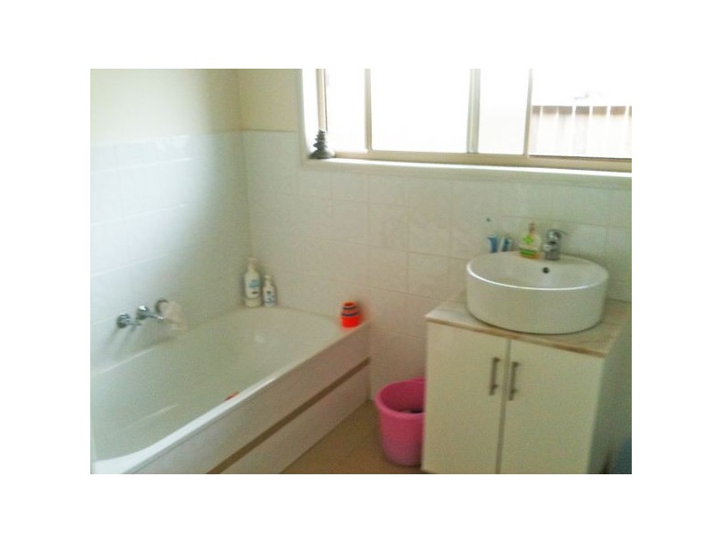 2/11 Cabernet Court, Tweed Heads South NSW 2486