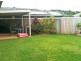 2/11 Cabernet Court, Tweed Heads South NSW 2486