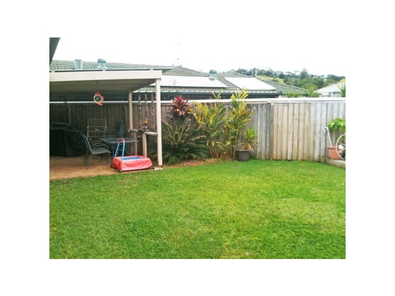 2/11 Cabernet Court, Tweed Heads South NSW 2486