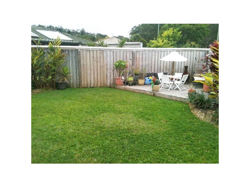 2/11 Cabernet Court, Tweed Heads South NSW 2486