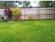 2/11 Cabernet Court, Tweed Heads South NSW 2486