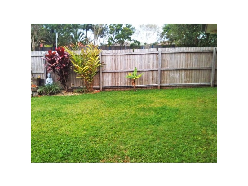 2/11 Cabernet Court, Tweed Heads South NSW 2486