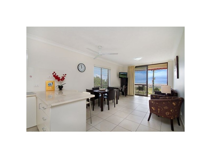 13/12 Musgrave Street “Kirra Vista”, Kirra QLD 4225