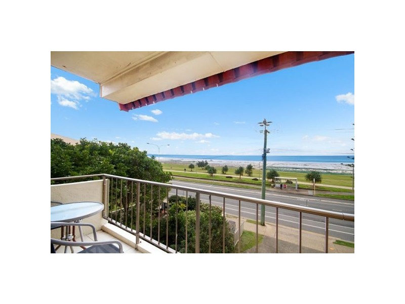 13/12 Musgrave Street “Kirra Vista”, Kirra QLD 4225