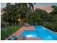 14 Glenbrae Drive, Terranora NSW 2486
