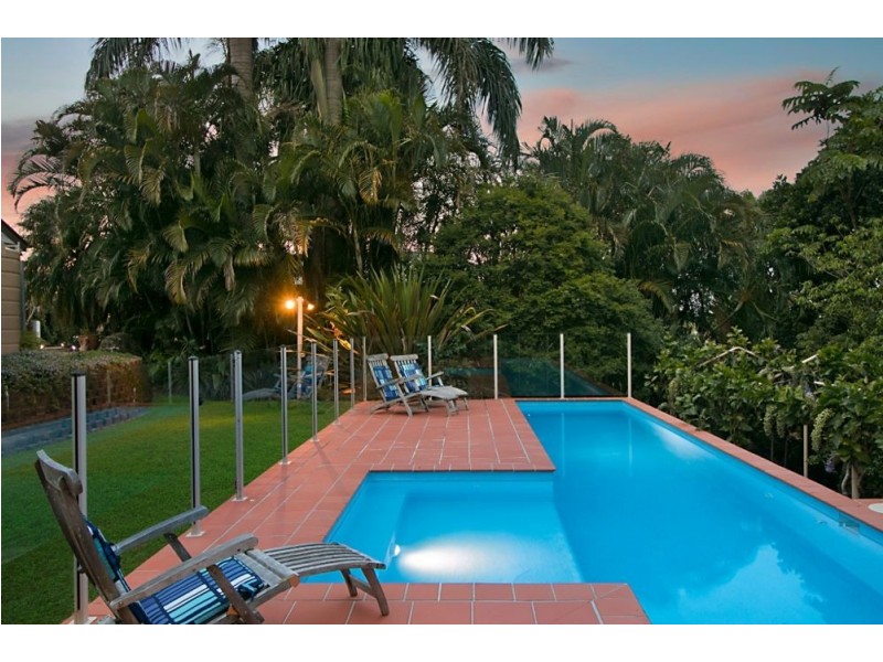 14 Glenbrae Drive, Terranora NSW 2486