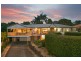 14 Glenbrae Drive, Terranora NSW 2486