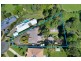 14 Glenbrae Drive, Terranora NSW 2486