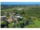 14 Glenbrae Drive, Terranora NSW 2486