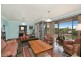 14 Glenbrae Drive, Terranora NSW 2486
