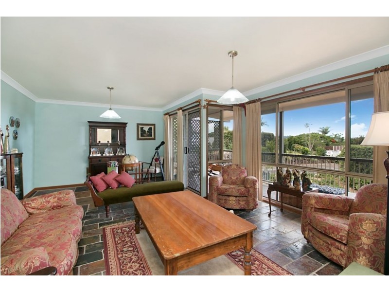 14 Glenbrae Drive, Terranora NSW 2486