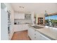 14 Glenbrae Drive, Terranora NSW 2486