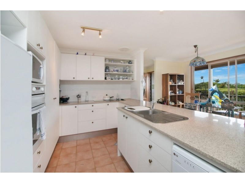 14 Glenbrae Drive, Terranora NSW 2486