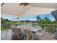 14 Glenbrae Drive, Terranora NSW 2486