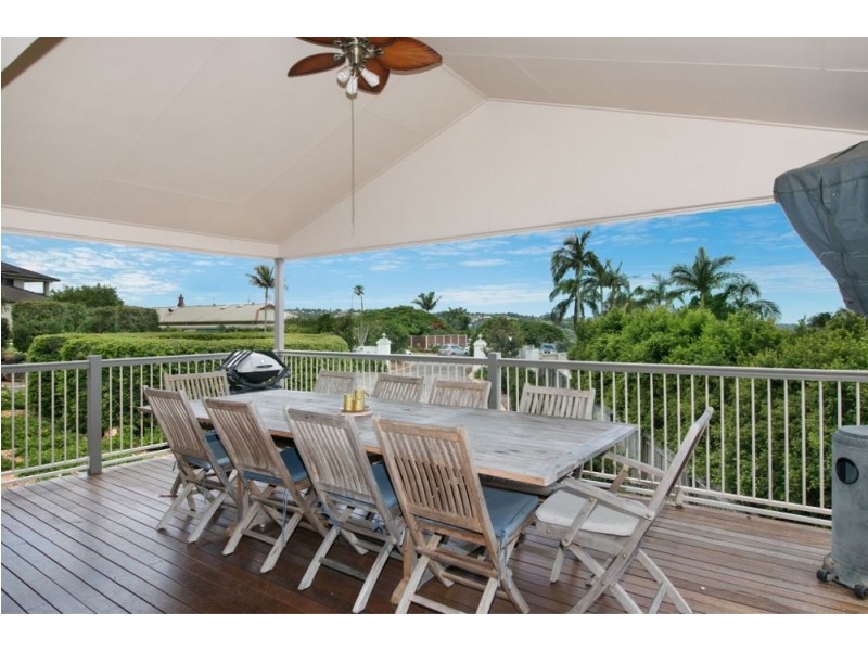 14 Glenbrae Drive, Terranora NSW 2486