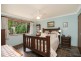 14 Glenbrae Drive, Terranora NSW 2486
