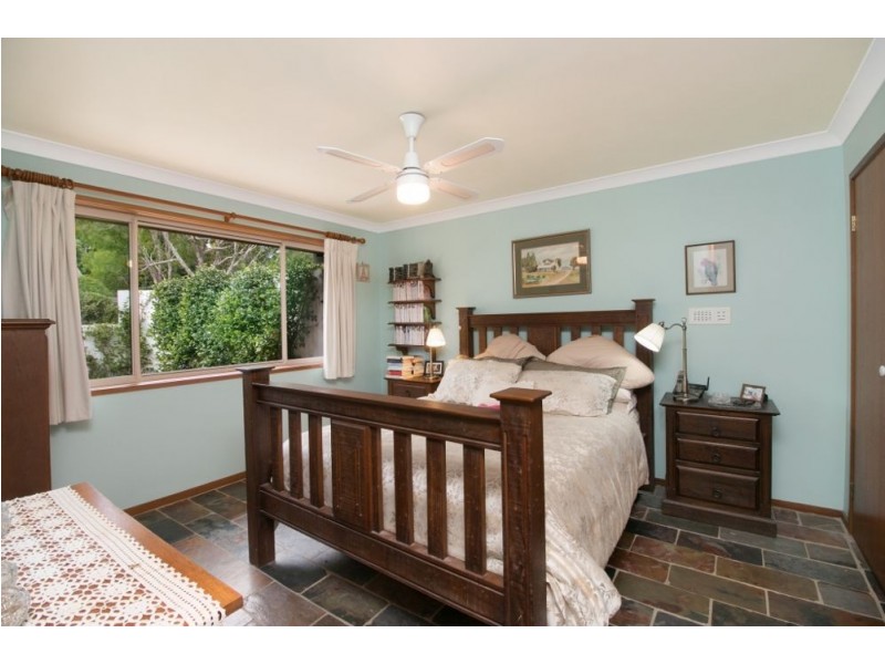 14 Glenbrae Drive, Terranora NSW 2486