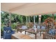 14 Glenbrae Drive, Terranora NSW 2486