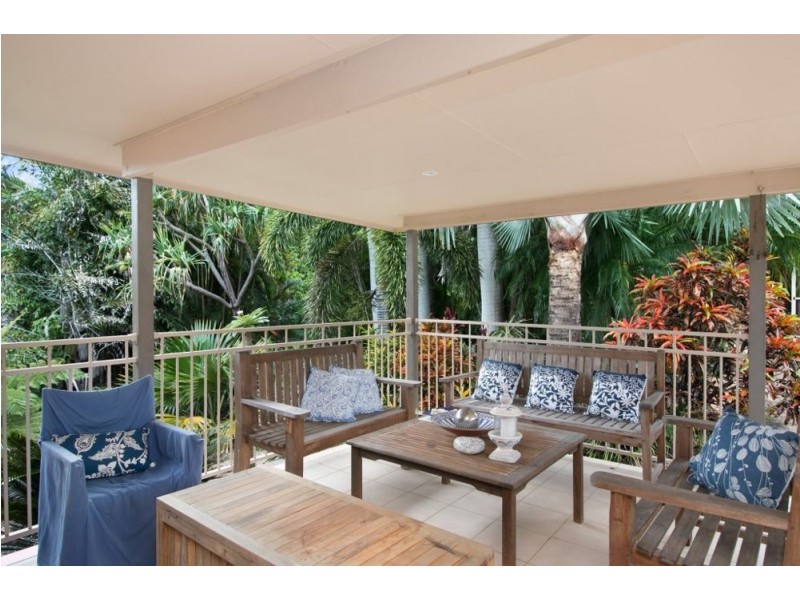14 Glenbrae Drive, Terranora NSW 2486