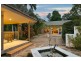 14 Glenbrae Drive, Terranora NSW 2486