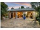 14 Glenbrae Drive, Terranora NSW 2486