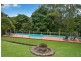 14 Glenbrae Drive, Terranora NSW 2486