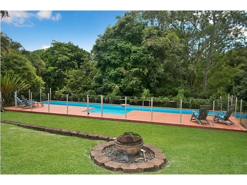 14 Glenbrae Drive, Terranora NSW 2486
