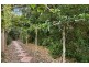 14 Glenbrae Drive, Terranora NSW 2486