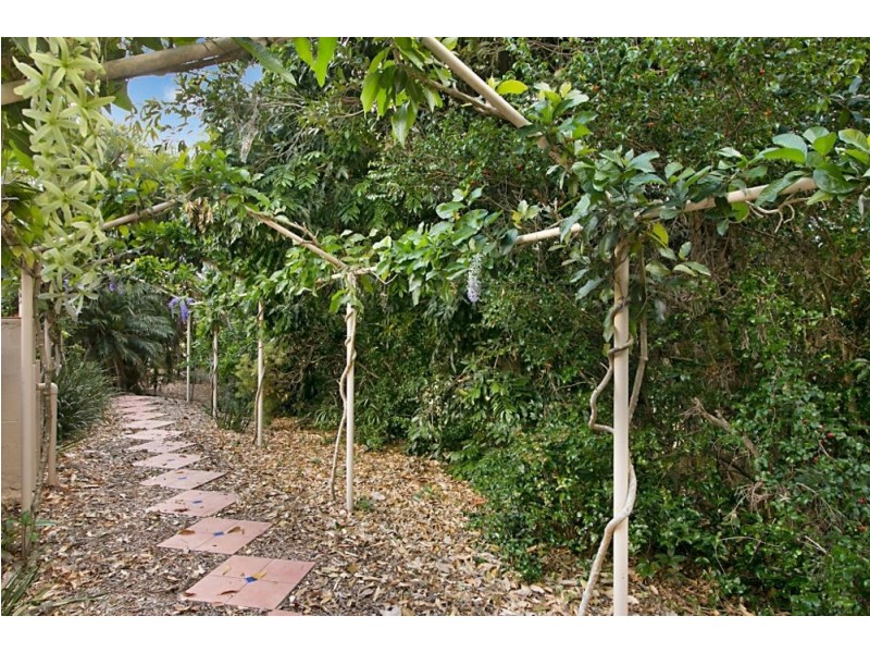 14 Glenbrae Drive, Terranora NSW 2486