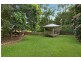 14 Glenbrae Drive, Terranora NSW 2486
