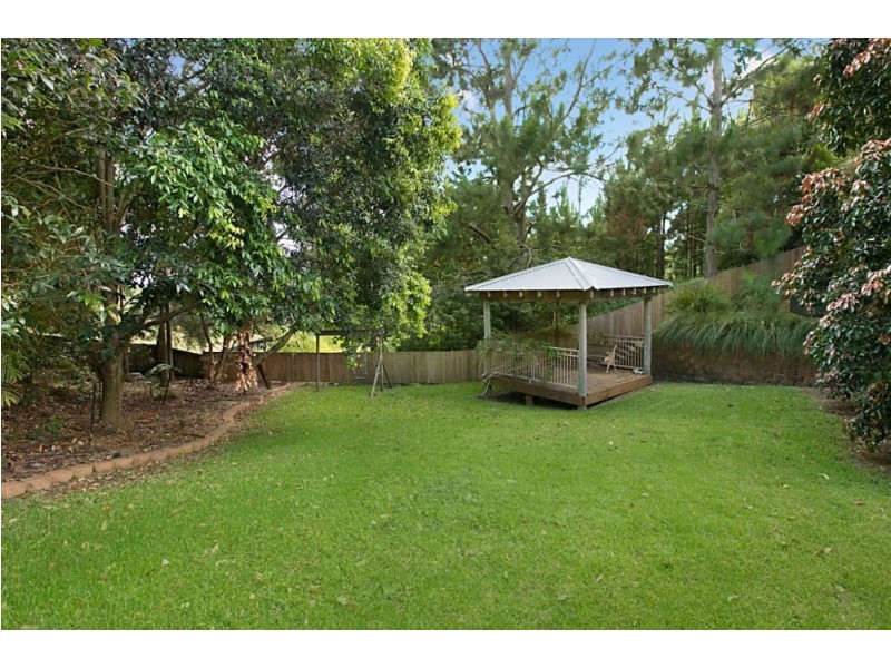 14 Glenbrae Drive, Terranora NSW 2486