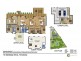 14 Glenbrae Drive, Terranora NSW 2486 Floorplan