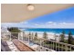 25/3 Eden Avenue, Rainbow Bay QLD 4225