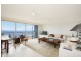 25/3 Eden Avenue, Rainbow Bay QLD 4225