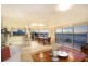 25/3 Eden Avenue, Rainbow Bay QLD 4225