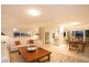 25/3 Eden Avenue, Rainbow Bay QLD 4225