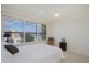 25/3 Eden Avenue, Rainbow Bay QLD 4225