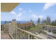 25/3 Eden Avenue, Rainbow Bay QLD 4225