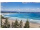 25/3 Eden Avenue, Rainbow Bay QLD 4225