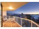 25/3 Eden Avenue, Rainbow Bay QLD 4225