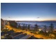 25/3 Eden Avenue, Rainbow Bay QLD 4225