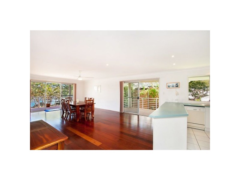 166 Pine Gate, Mariners Drive, Tweed Heads NSW 2485