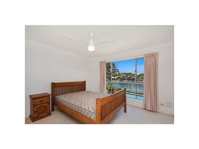 166 Pine Gate, Mariners Drive, Tweed Heads NSW 2485